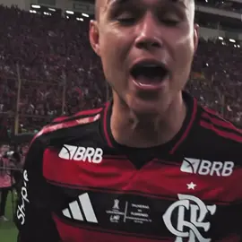 Melhor time do Brasil né 🤷‍♂️🥰❤️ #flamengo #nacaorubronegra #mengao #flatv #ninhodourubu 