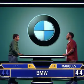 Need to roll up in a lavender Lamborghini! 🚗 Stream the latest episode of #TheFloor on @hulu now. #Duels #Trivia #Cars