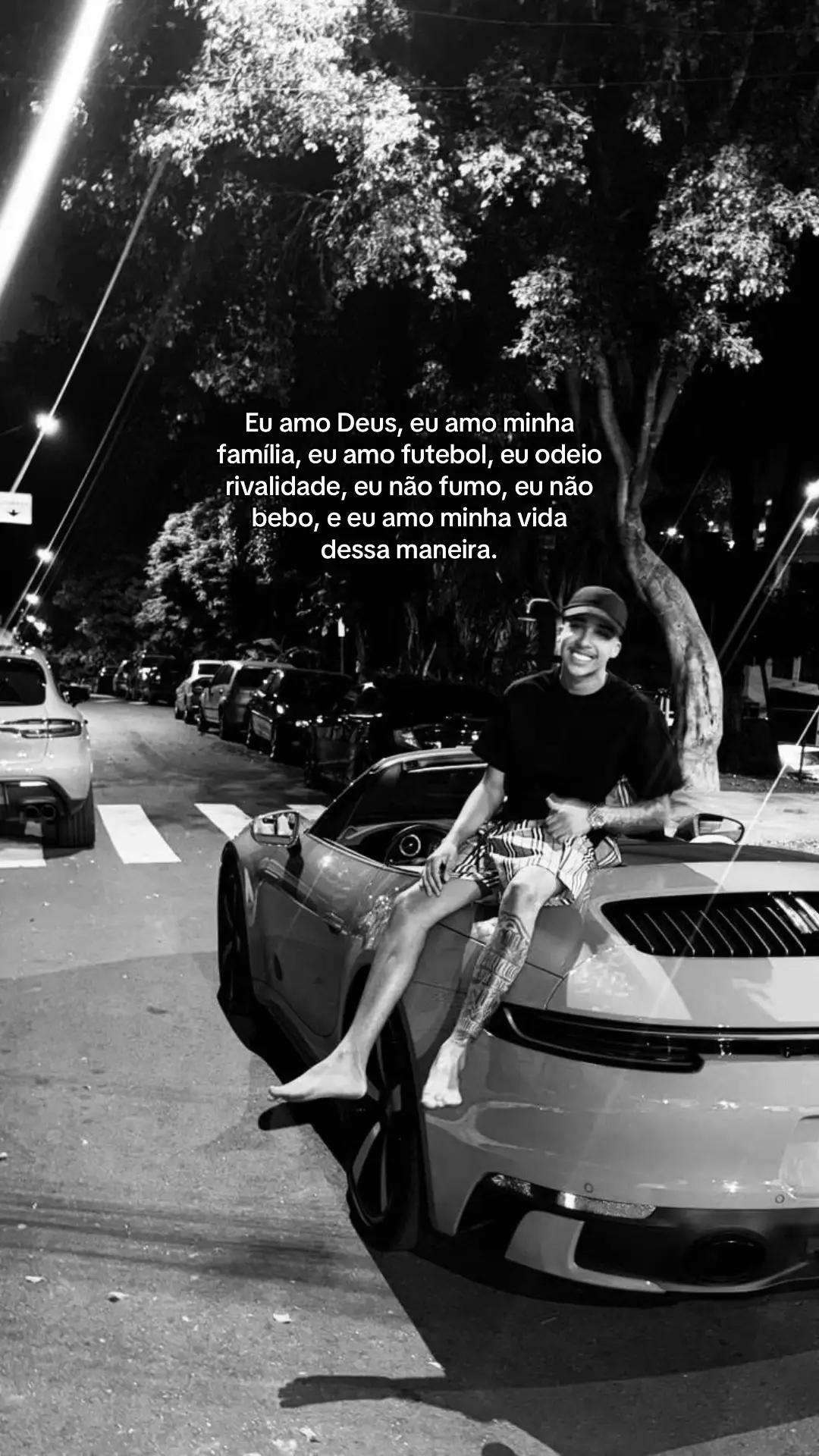 #foryoupage❤️❤️ #foryou #goviral #ninoabravanel #rivalidade 