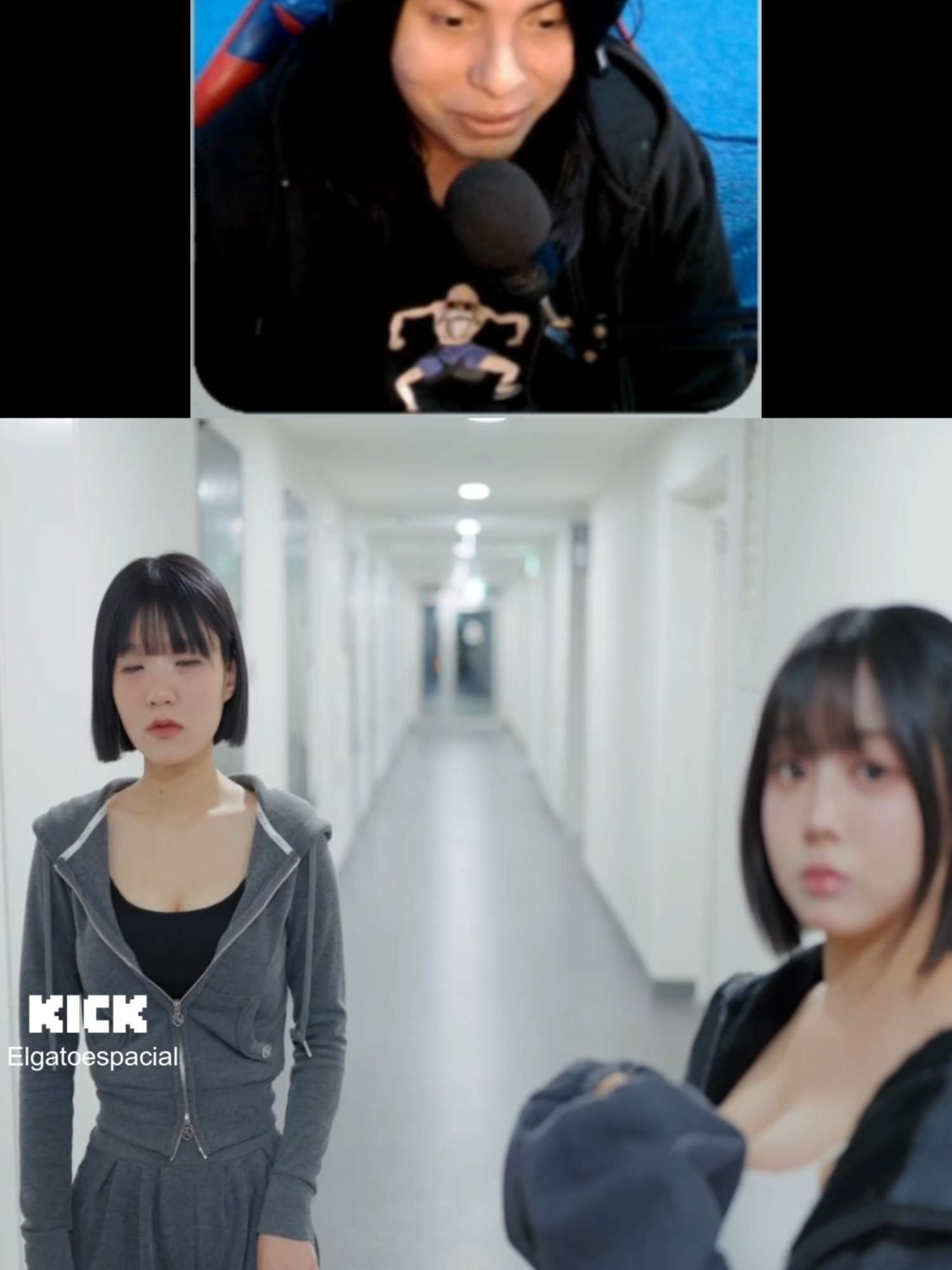 Se junto el ganado 😂 #Minecraft #shorts #humortiktok #tarmaland #tarmalan2 #minecraftmemes #minecrafttutorial #minecraftpe #minecraftworldbuild #MinecraftGameplay #MinecraftTiktok #Gaming #Videojuegos #tarmaland2 #GamersLatam #MinecraftLatino #MinecraftEspañol #MinecraftFans #exodo #SQUIDCRAFT