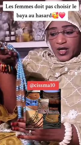 #malitiktok🇲🇱 #burkinatiktok🇧🇫 #visibilité #flypシ #pourtoii 