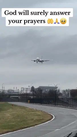 God will surely answer your prayers 🙌 🙏 ✨️ 