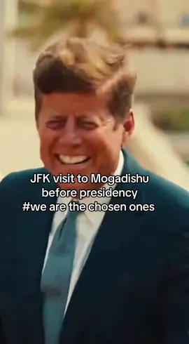 #foryou #somalitiktok #fypシ゚ #minnesota 