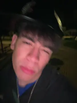 yosekeagilelemolesto #fyp #chile