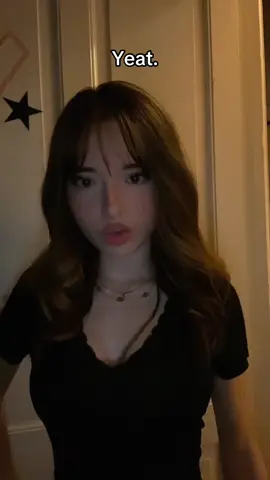 Eyes in the back of my head 