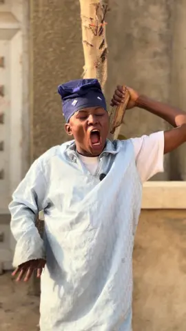 #Danjumacomedian #funnyvideos #fyp #viral 