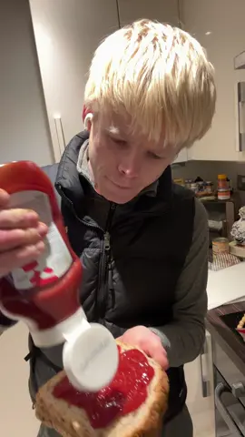 A gift from the Gods! 