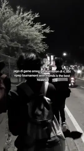 🥀. #freefire #xyzbca #fyp #turnamenoffline #balikpapan 