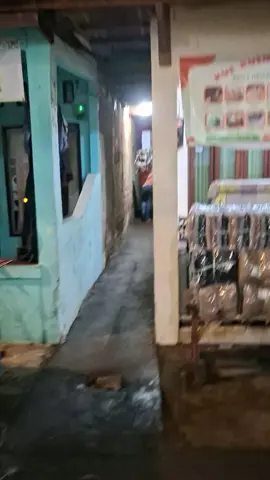 Info pemesanan celana anak