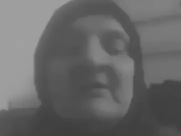 بل أخير عصبت😂😂.!  .                                 ..  #explore #fyp  #مالي_خلق_احط_هاشتاقات  #غاني_مسرعه💥 #ابن_ورد🇸🇦 