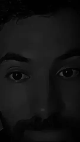 ماسبب فقدان الشغف في الحياة#ستوريات #fpy #fypシ 