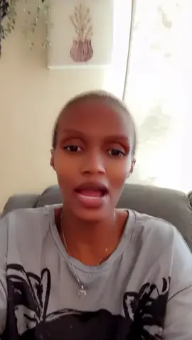 #savejayden  #ministry of health, #sicklecellawareness 