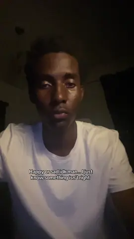 #fyp #Lifestyle #relatable 