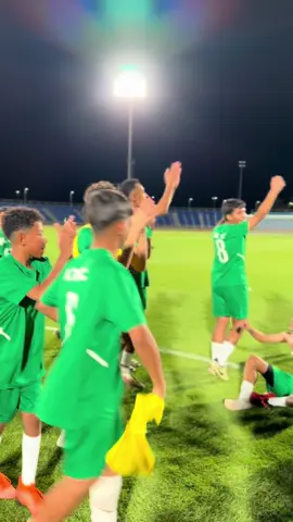 #المركز_الاقليمي_للاتحاد_السعودي_بعرعر 