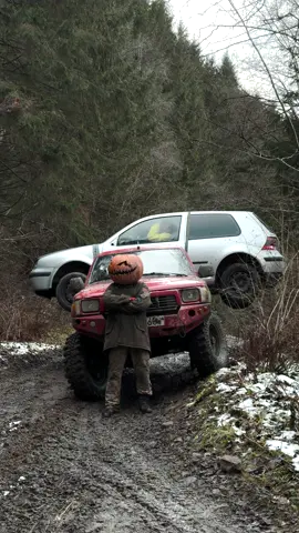 The first durability test! Let's go! Full video dropping this weekend! Comment what you want me to haul in the truck bed next. The most creative idea will get a shoutout in the video with your concept! #toyota #wheelin #offroad4x4 #offroad #gopro             