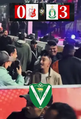 #فحامه_الي_مفرح_بنغازي💚💚💚🏆🏆 #نادي_النصر_الليبي #فحامه_الي_مفرح_بنغازي💚💚💚🏆🏆 #نادي_النصر 