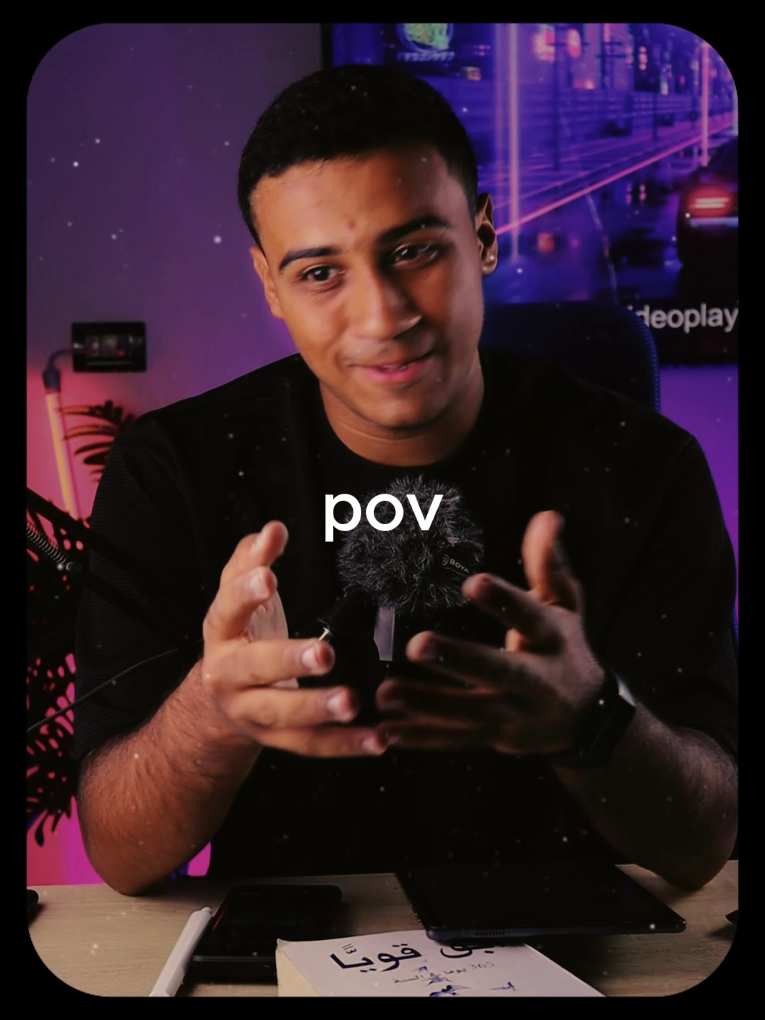 #حزن #حزين #اكسبلور #ترند #تحفيز #مصر