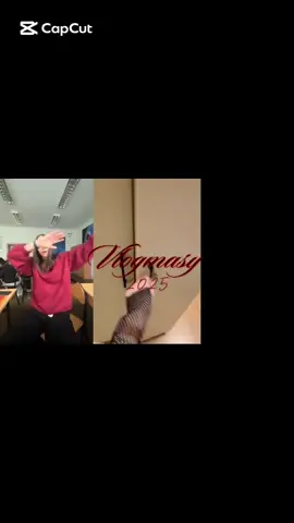 #Vlogmas #dc #christmas 