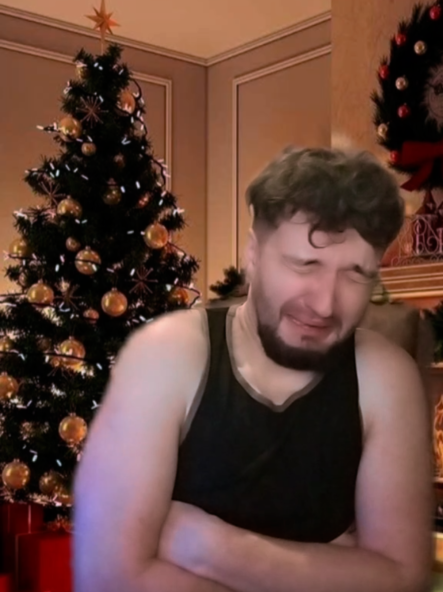 #різдво #тіктокукраїна #янко #назарянбожик #рек 