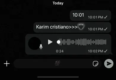 #foryou #viral #explore #fyp #كريم_كريستيانو 