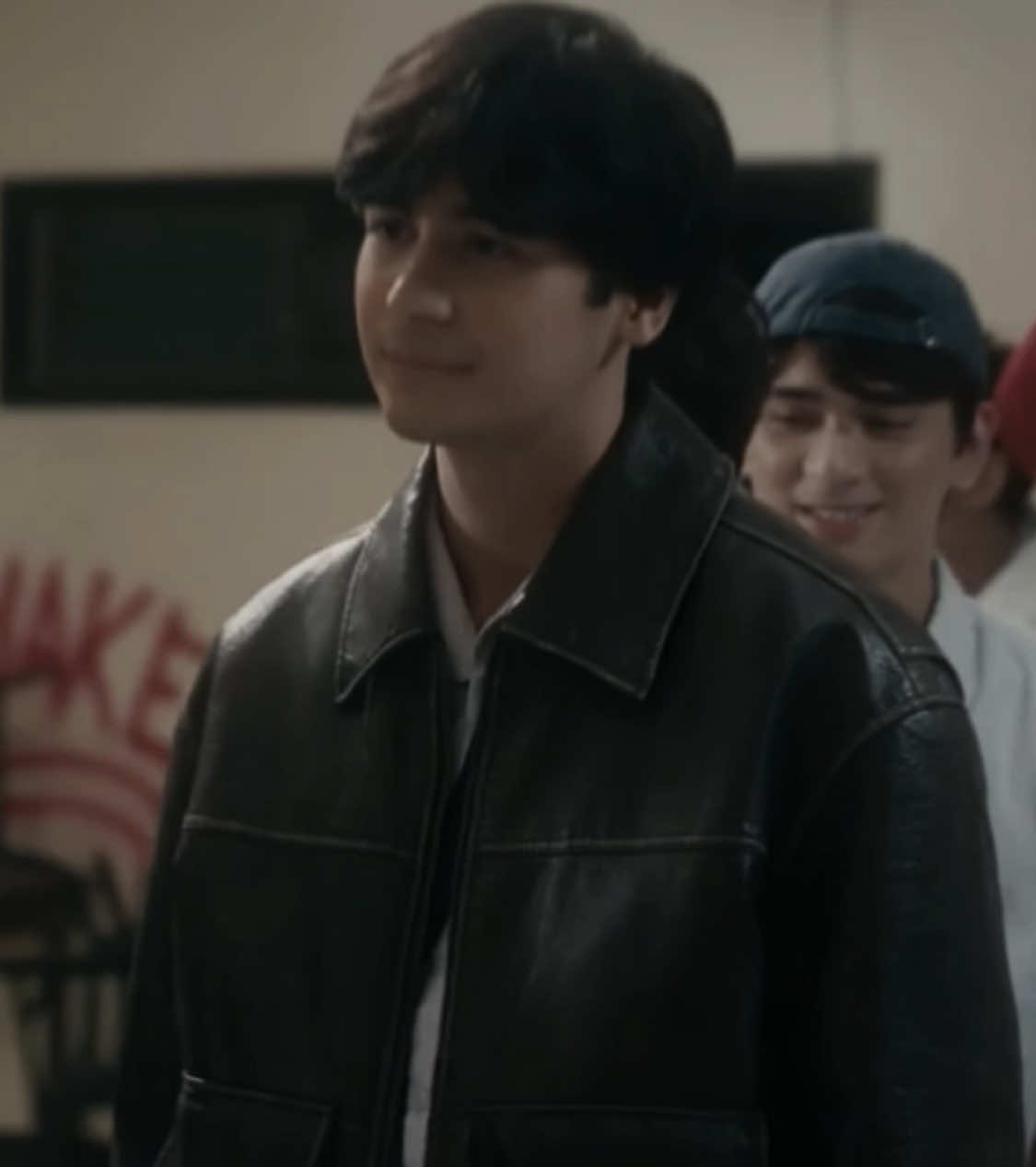 #keifer #keiferwatson #amnse #angmutyangsectione    #angmutyangsectione2 