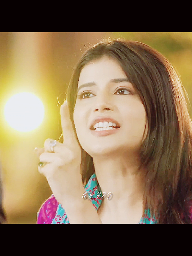 مسلسل منيه وا تحقققت #مسلسل_منيه_وا_تحقققت #تصميم_فيديوهات🎶🎤🎬تصميمي🔥 #لايك_متابعه_اكسبلور #مسلسل #🎤🎬🎼🎹🎧🎻🎸🎺🎷 #تصميم_فيديوهات🎶 #مسلسل #🎤🎬🎼🎹🎧🎻🎸🎺🎷 #تصميم_فيديوهات🎶 #🎤🎬 #🎤🎬🎼🎹🎧🎻🎸🎺🎷 #تصميم_فيديوهات🎶 #لايك_متابعه_حركة_الاكسبلور❤🦋 #تصميم_فيديوهات🎶🎤🎬 #مسلسل_منيه_وا_تحقققت 