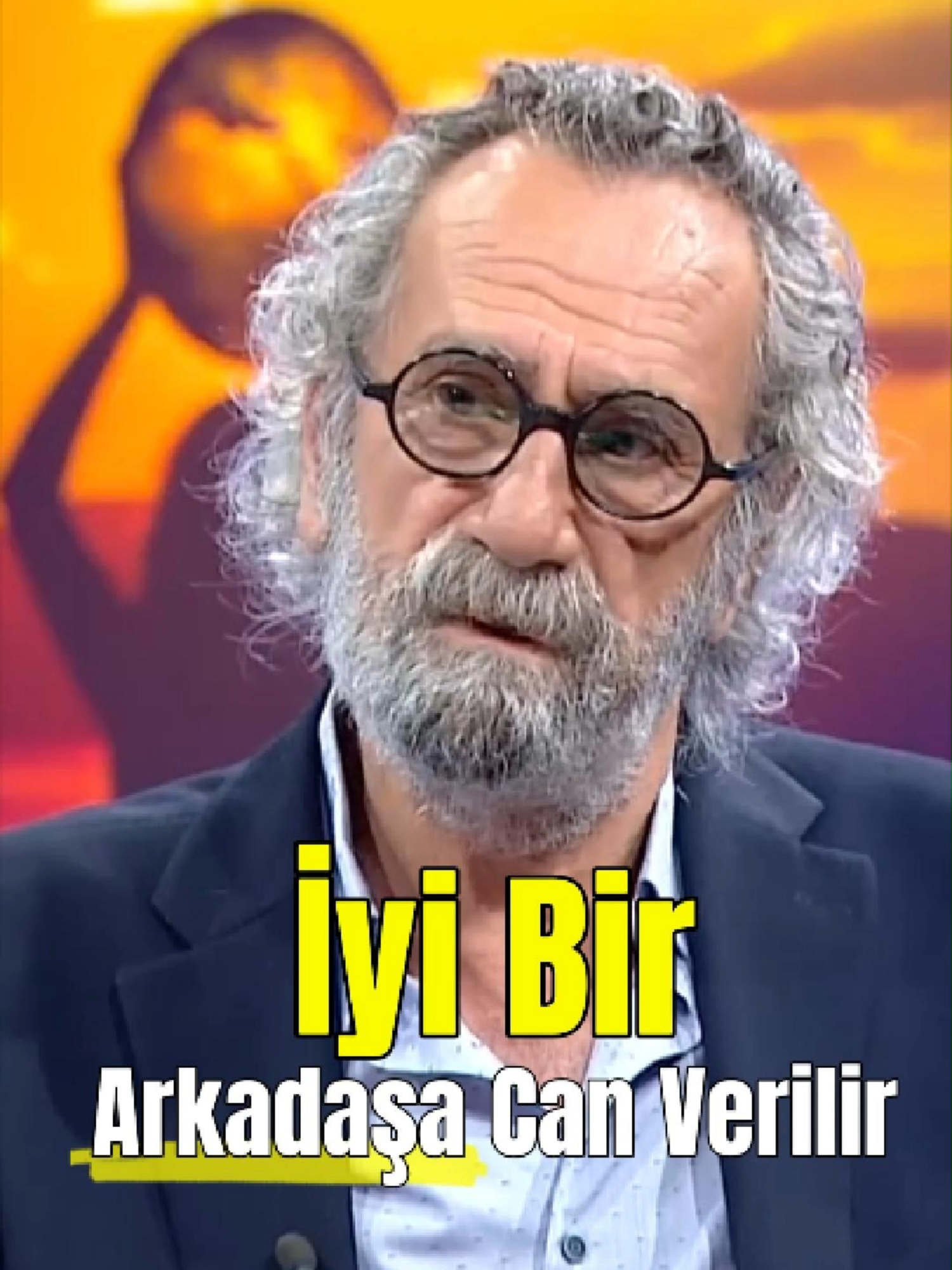 İyi bir arkadaş bulursan canını ver ama ayrılma! ##1hayat1nasihat #menderessamancılaar#dost #arkadaş