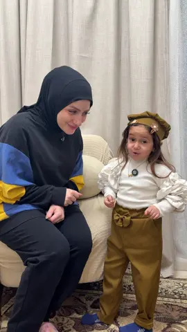 اتعلمو من بسنت 🤣 #العائله_الفرفوشه 