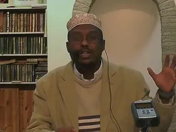 Streak ahaan ugu dir asxabtada🔥🤩#islamic_video #foryoupage❤️❤️ #somalitiktok #wacdi_iyo_waano #geerida_xasuusnow 