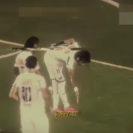 Naymar🔥              #naymar #fyp #foryou #viral 