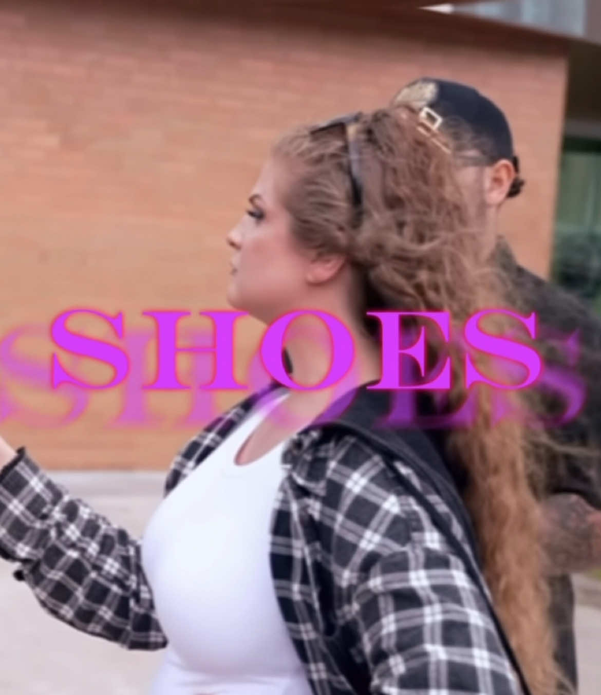 #kaitlinbennet #kaitlinbennetedit #kaitlynbennet #kaitlynbennetedit #libertyhangout 