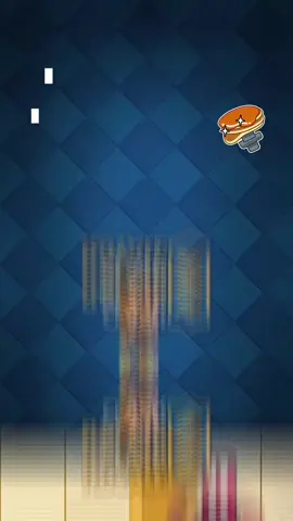 Clash royale hero memes #clashroyalememes #viral #clashroyale #clash #fyp 