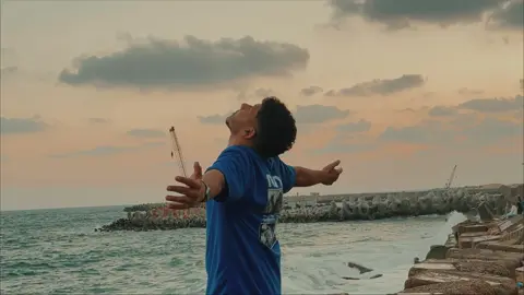 مش كل اللي شايفه حقيقه . Not everything I see is true. #foryou #egypt 