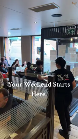 The best Chinese restaurant to visit this weekend? 🏮✨ We serve dim sum, roasted meats, and sizzling wok dishes all day and night. See you at Aplus Oriental Restaurant!🥰 Aplus Oriental Restaurant 📞0752 5244 913 📍G/F-1/F, 52-56 George Street, Manchester M1 4HF Sunday-Thursday: 1130am-0200am Friday-Saturday: 1130am-0300am #ManchesterEats #FoodieManchester #ManchesterFood  #ThingsToDoInManchester #Manchester 