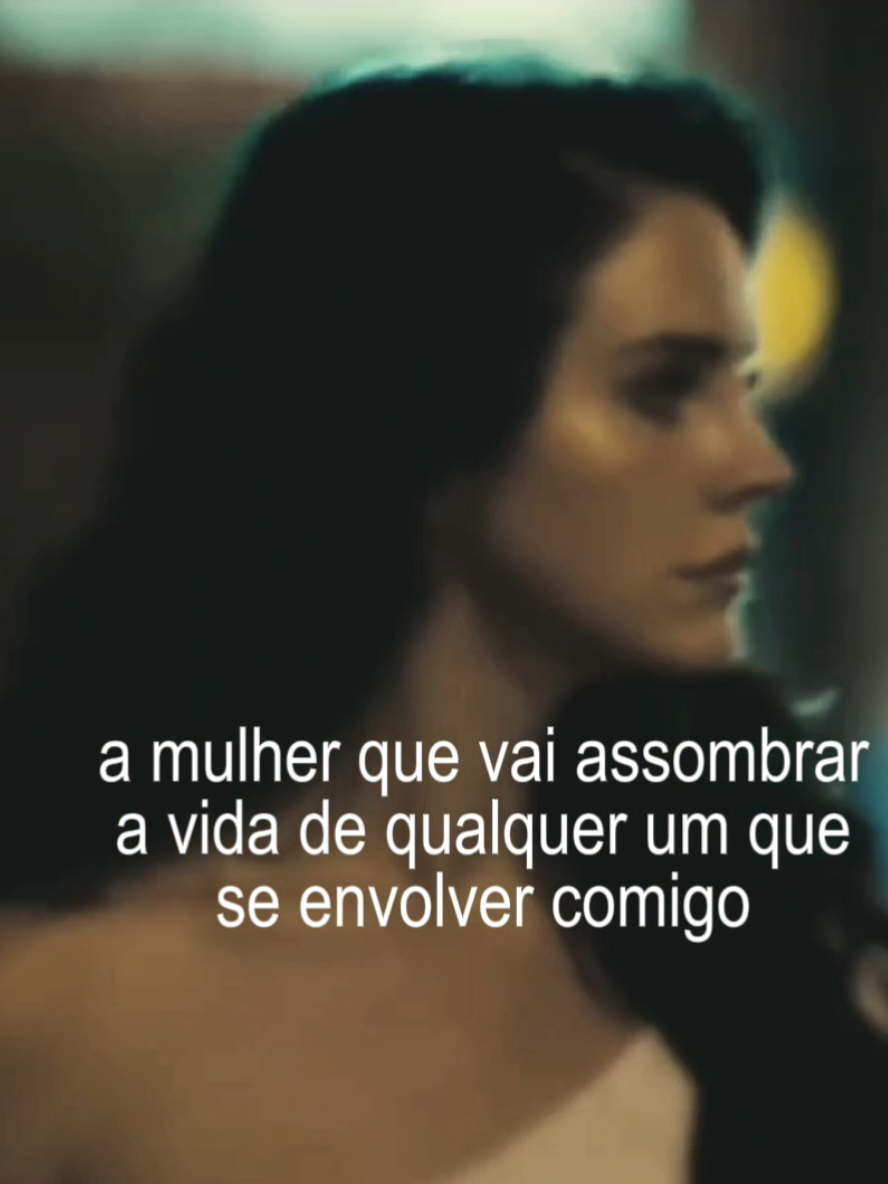 amo #lanadelreyedit #lanadelrey #elizabethgrant #lizzygrant #foryoupage