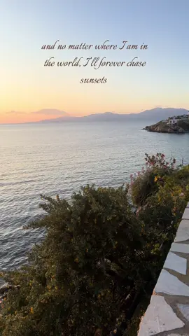 suddenly really missing Greece#mykonos