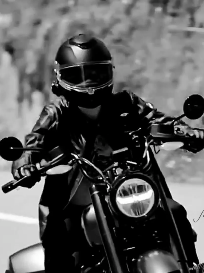 Ride it 🖤🔥 . . . #jungkook #jkedits #Fiza_edits_ #fypviraltiktok #fyp 