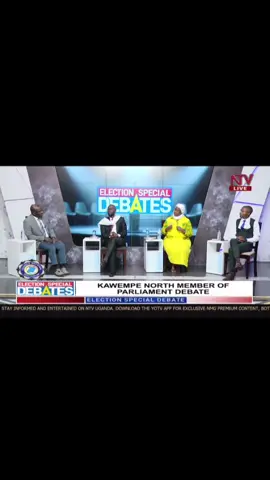 #uganda #bobiwineuganda✊✊✊✊✊✊ #kampala_uganda #kampala_uganda🇺🇬🇺🇬🤝 