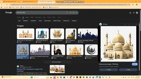 Day 34 || 90days Challenge || Juma Mubarak Poster #graphicdesign #freelencer #somalitiktok #fyp #juma 