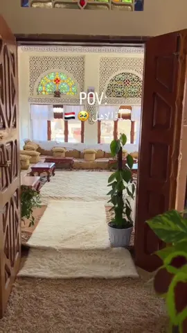 اشتقنا والله 🥹#تصويري_احترافي_الاجواء👌🏻🕊😴 #صلوا_على_رسول_الله #اكسبلورexplore #سبحان_الله_وبحمده_سبحان_الله_العظيم #foryoupage 