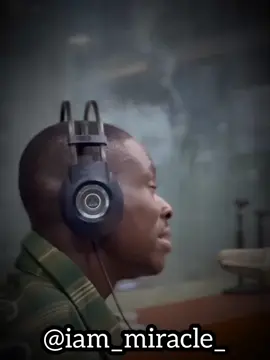 nor do pass yourself this December 🙂🧏‍♂️ #fyp #gehgeh #viral #foryoupage @GehGeh 