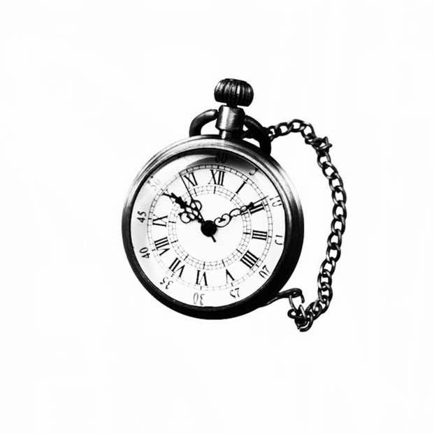 ㅉ   𓈒   🐈‍⬛  n︩︪ᧉw  post    ֪    ֺ   ♡ ☆  ─  Odio este sentimiento asqueroso de deprimirme full mal, no tengo ni ganas de responder mensajes  #jujutsukaisen                #🐈‍⬛              #flyppppppppppppppppppppppppppppppp                  #identificarse                 #lentejas                    @TikTok 