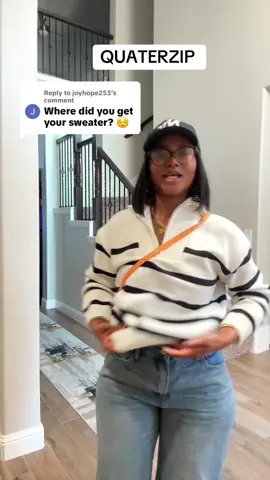 Replying to @joyhope253  I got medium 