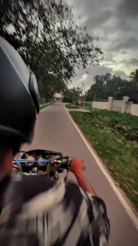 Anee 😩🌪️.        #ct100 #ct100modified #capcutbike #capcutedit #ct @Dilum prasad 