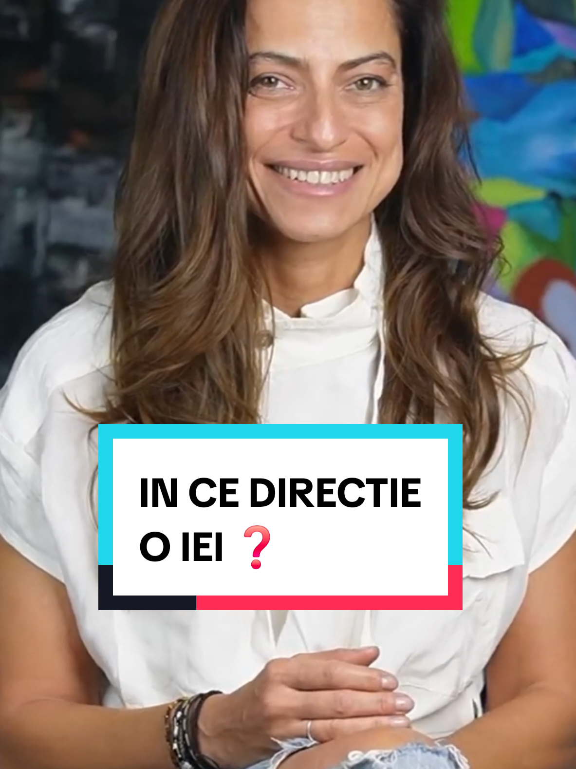 #barbati #femei #iubire #vindecare #relatii 