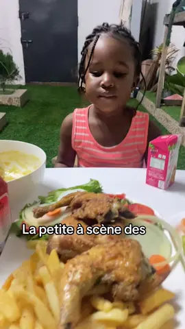 #popular #pourtoii #