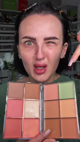 Wow 😳 #makeup #beauty #affordablemakeup 