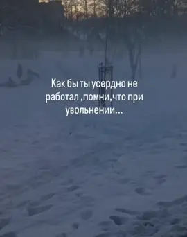 #amor #философияжизни 