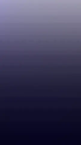 cunggg yangg teriakkk² jugaaaa #defan #fyppp #fortou#foryoupage #followme 