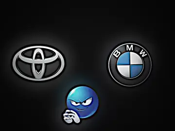 🥷🏽🖤#foryoupage #foryou #fyppppppppppppppppppppppp @bmw @Toyota 